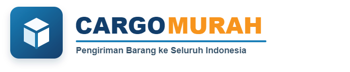 cargo murah logo